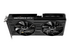 Palit GeForce RTX 3060 Ti Dual