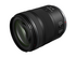 Canon RF zoomlins - 28 mm