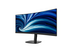 Philips 34B2N3500C - 3000 Series