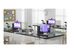 Dell Pro Slim Plus QBS1250