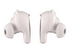 Bose QuietComfort Ultra Earbuds