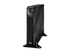 APC Smart-UPS SRT 1000VA
