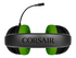 CORSAIR Gaming HS35 - headset
