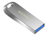 SanDisk Ultra Luxe - USB flash-enhet