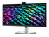 Dell Pro P P3426WEB - LED-skärm