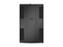 APC NetShelter SX Advanced