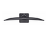 Acer Vero CB343CUR Dbemiiphcuzx