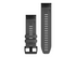 Garmin QuickFit 26 - band för smart klocka, GPS-klocka