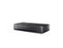 HP Officejet 200 Mobile Printer