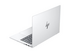 HP EliteBook 8 G1i Notebook Next Gen AI