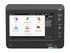 Canon i-SENSYS MF842cdw