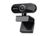 Sandberg USB Webcam Flex