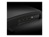 Gigabyte GS32QCA - LED-skärm