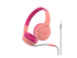 Belkin SoundForm Mini