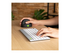 R-Go Ergonomic Keyboard Compact break