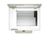 HP ENVY Photo 7230 All-in-One