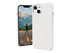 [U] Protective Case for iPhone 13 5G [6.1-inch]