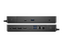 Dell Thunderbolt Dock WD19TB