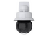 AXIS Q63 Series Q6325-LE