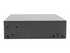 Eaton Tripp Lite Series 4-Port Console Server with Dual GB NIC, 4G, Flash & 4 USB Ports