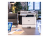 Brother MFC-L8970CDW