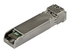 StarTech.com MSA Uncoded SFP+ Module, 10GBASE-BX, 10 Gigabit Ethernet Bi-Directional (BiDi) Fiber Single Strand SFP+ Transceiver, LC 10km , Mini GBIC Transceiver SFP+ Module, Downstream