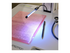 Ergotron StyleView Tasklight