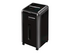 Fellowes Powershred 225i