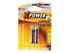 ANSMANN X-POWER Micro AAA batteri