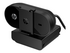 HP 320 - webbkamera