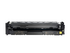 HP 207A - gul - original