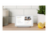 Google Nest Hub - smart display
