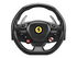 Thrustmaster Ferrari T80 488 GTB Edition