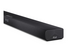 Sharp HT-SBW320 - soundbar