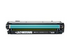 HP 650A - svart - original