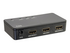 C2G 2-Port 4K HDMI Splitter