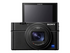 Sony Cyber-shot DSC-RX100 VII