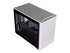 Cooler Master MasterBox NR200P