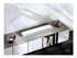 Samsung HW-S61D - soundbar