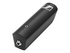 Sennheiser XS WIRELESS XSW-D Portable ENG Set