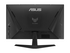 ASUS TUF Gaming VG249QM5A