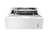 HP pappersmagasin - 550 ark