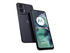 Motorola Moto G35 - midnattssvart
