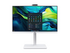 Acer Aspire C 24 C24A-GRPL