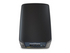 NETGEAR Orbi 860 Series RBS860B