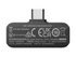 Insta360 Mic Air - Receiver
