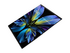ASUS ZenBook Duo UX8407AA-SN480X