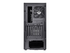 Thermaltake Divider 300 TG Air
