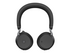 Jabra Evolve2 75 - headset