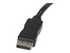 StarTech.com 1,8 m DisplayPort till DVI-kabel